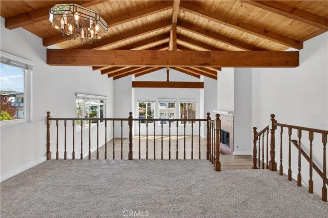 1737 Herrin, Redondo Beach, CA 90278