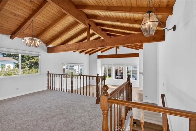 1737 Herrin, Redondo Beach, CA 90278