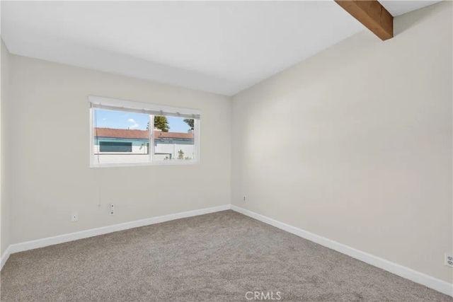 1737 Herrin, Redondo Beach, CA 90278