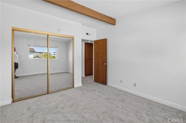 1737 Herrin, Redondo Beach, CA 90278