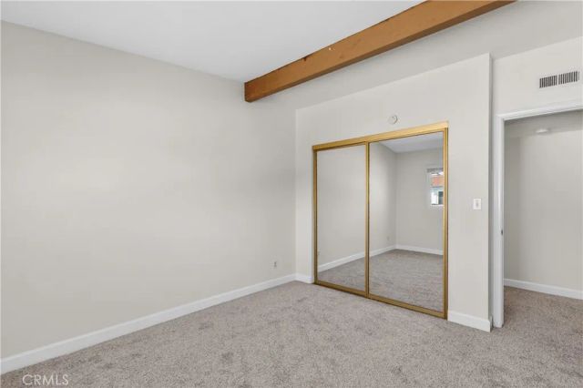 1737 Herrin, Redondo Beach, CA 90278