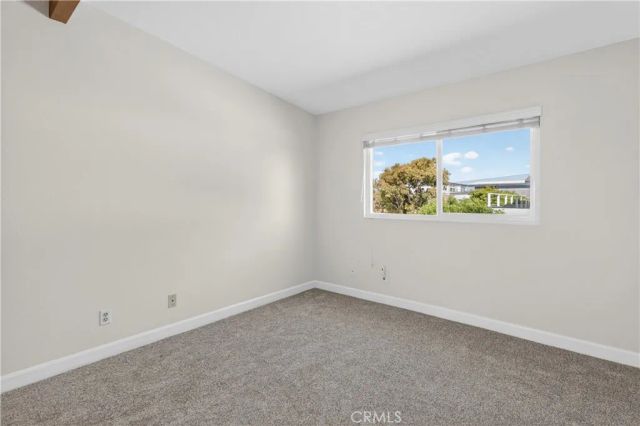 1737 Herrin, Redondo Beach, CA 90278