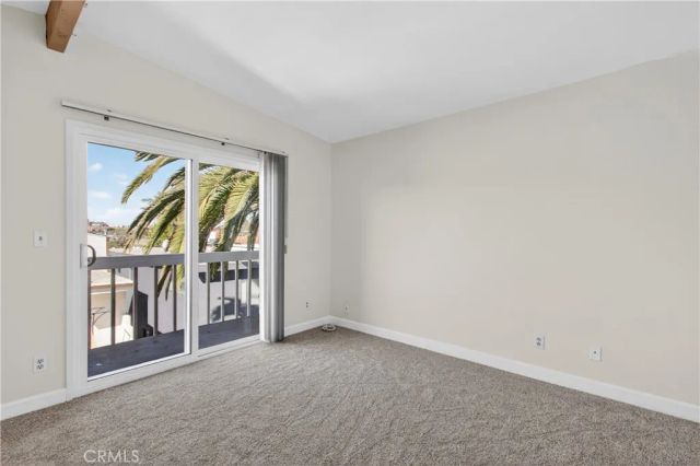 1737 Herrin, Redondo Beach, CA 90278