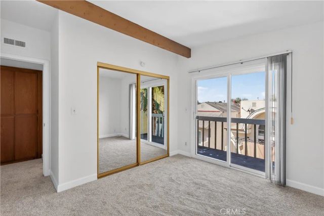 1737 Herrin, Redondo Beach, CA 90278