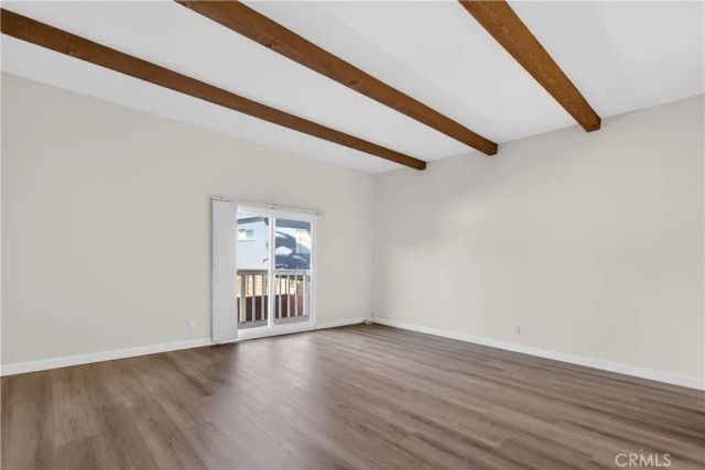 1737 Herrin, Redondo Beach, CA 90278