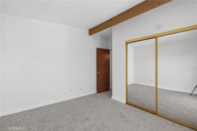 1737 Herrin, Redondo Beach, CA 90278