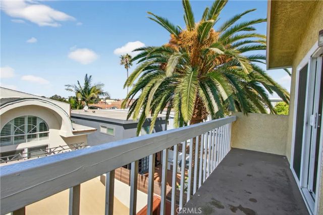 1737 Herrin, Redondo Beach, CA 90278