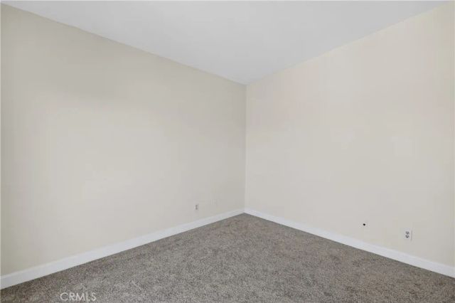 1737 Herrin, Redondo Beach, CA 90278