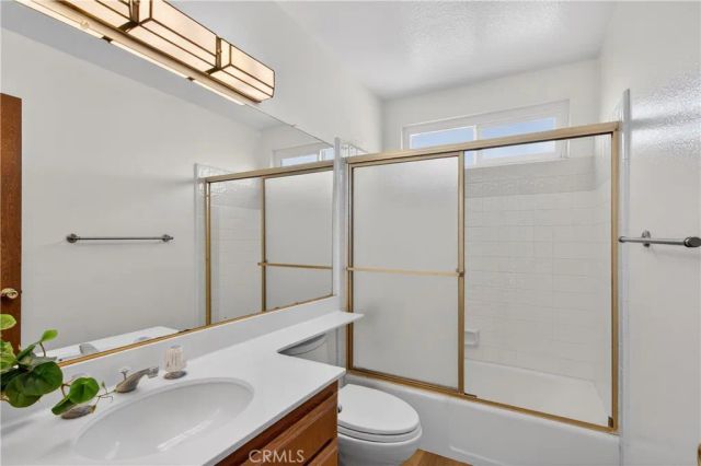 1737 Herrin, Redondo Beach, CA 90278