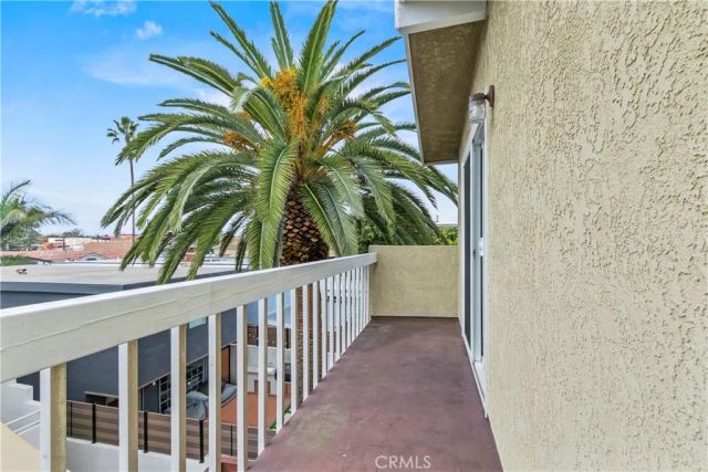 1737 Herrin, Redondo Beach, CA 90278
