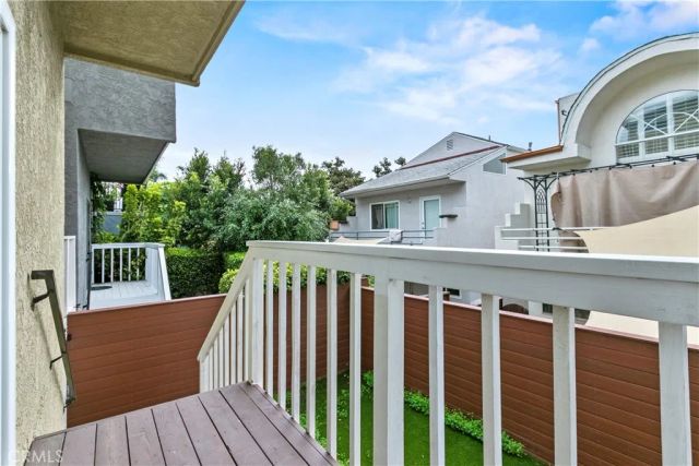 1737 Herrin, Redondo Beach, CA 90278
