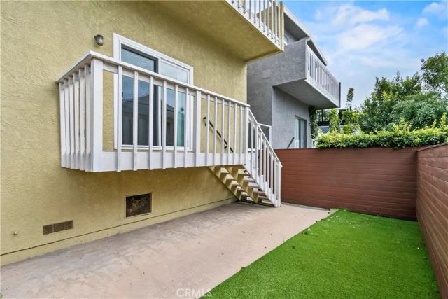 1737 Herrin, Redondo Beach, CA 90278