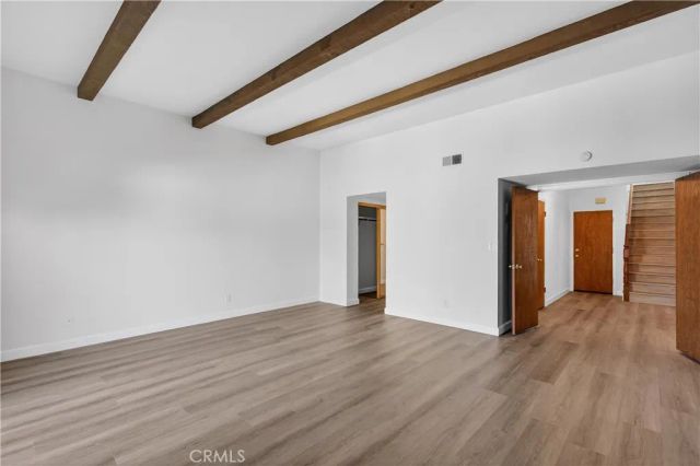 1737 Herrin, Redondo Beach, CA 90278