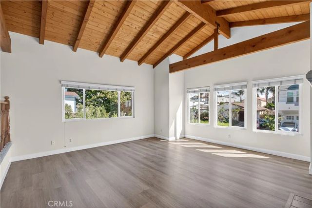 1737 Herrin, Redondo Beach, CA 90278