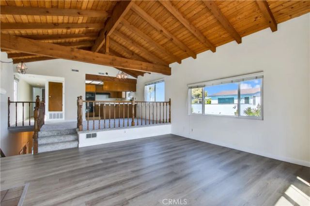 1737 Herrin, Redondo Beach, CA 90278