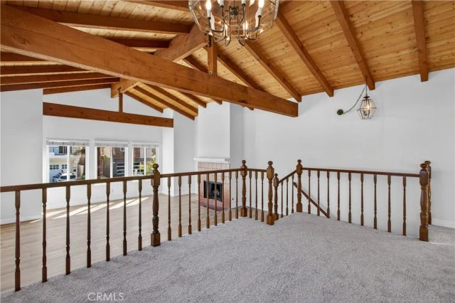 1737 Herrin, Redondo Beach, CA 90278