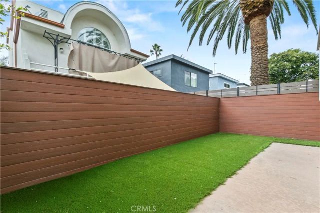 1737 Herrin, Redondo Beach, CA 90278