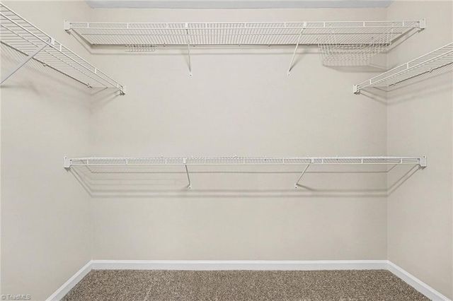 3165 Hickory Ridge Drive, Winston-salem, NC 27127