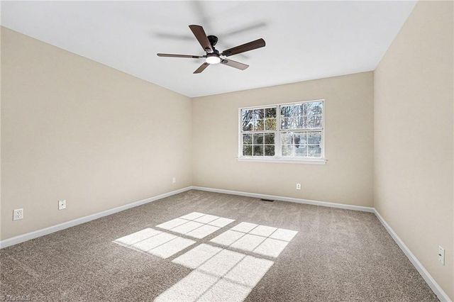 3165 Hickory Ridge Drive, Winston-salem, NC 27127