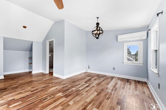 14896 Euclid Avenue, Allen Park, MI 48101