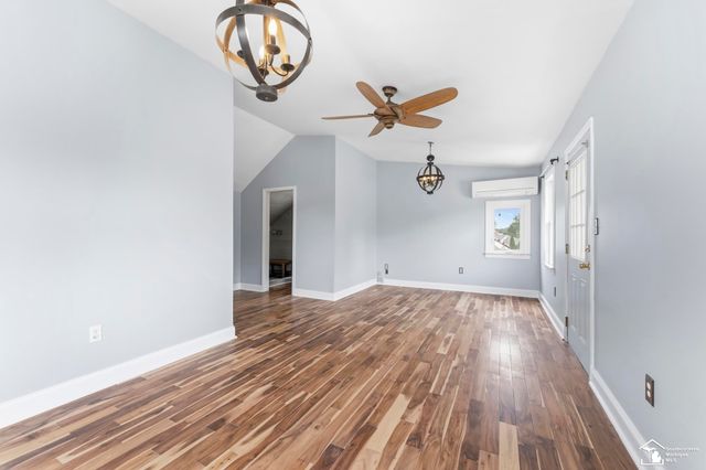 14896 Euclid Avenue, Allen Park, MI 48101