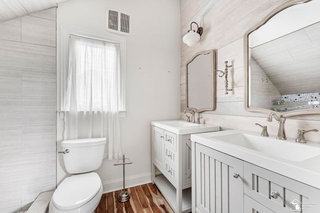 14896 Euclid Avenue, Allen Park, MI 48101