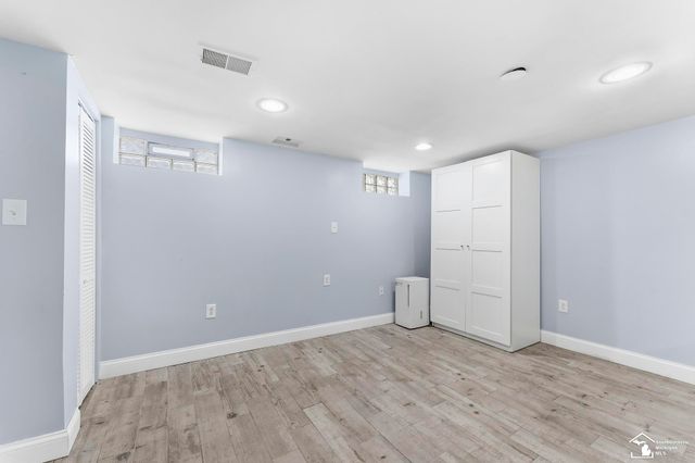 14896 Euclid Avenue, Allen Park, MI 48101