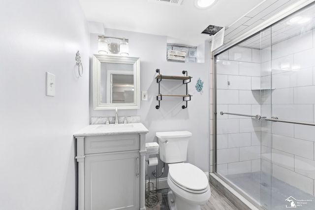 14896 Euclid Avenue, Allen Park, MI 48101