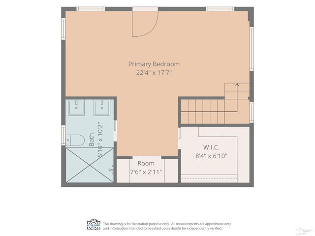 14896 Euclid Avenue, Allen Park, MI 48101