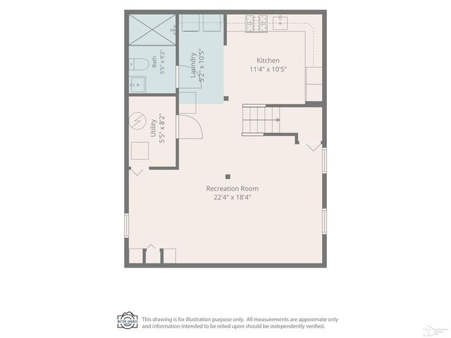 14896 Euclid Avenue, Allen Park, MI 48101