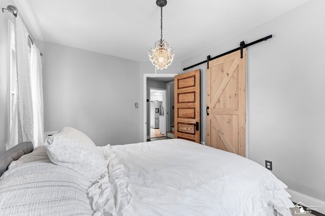 14896 Euclid Avenue, Allen Park, MI 48101
