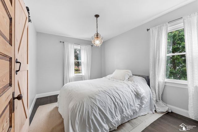 14896 Euclid Avenue, Allen Park, MI 48101