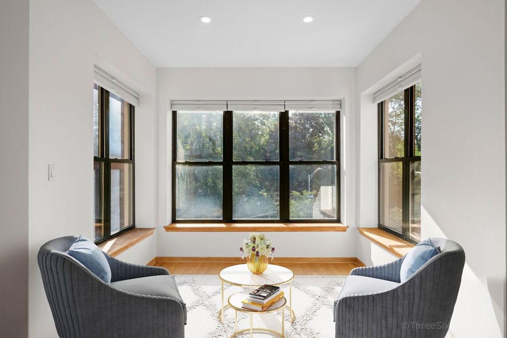 5041 S Dorchester Avenue 2N, Chicago, IL 60615 — photo 5