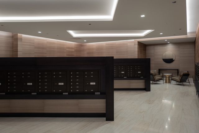 363 E Wacker Drive 3404, Chicago, IL 60601