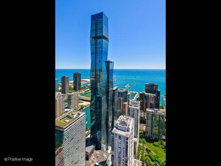 363 E Wacker Drive 3404, Chicago, IL 60601