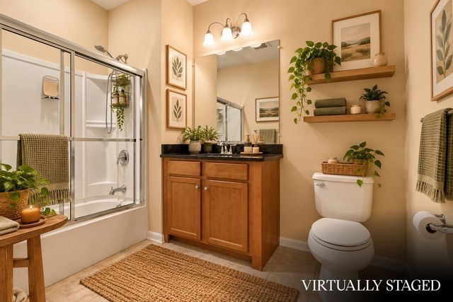 36 Augustus Ct 1002, Reading, MA 01867