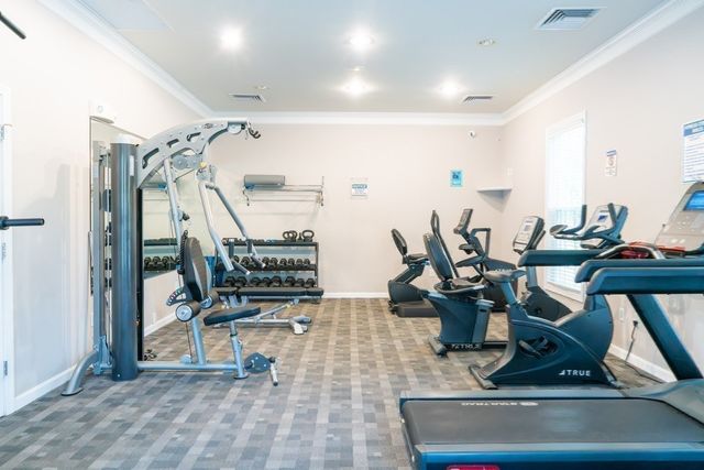 36 Augustus Ct 1002, Reading, MA 01867