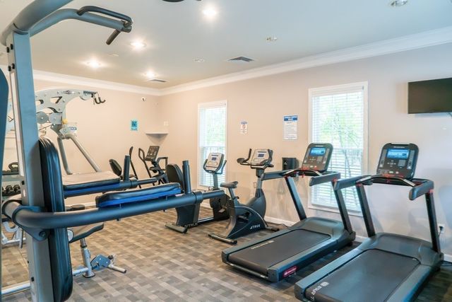36 Augustus Ct 1002, Reading, MA 01867