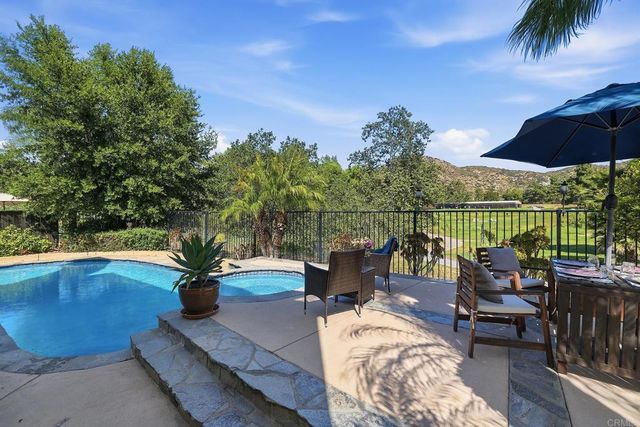 2414 Fallbrook Place, Escondido, CA 92027
