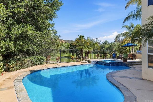 2414 Fallbrook Place, Escondido, CA 92027