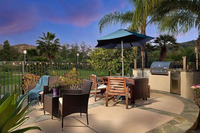 2414 Fallbrook Place, Escondido, CA 92027