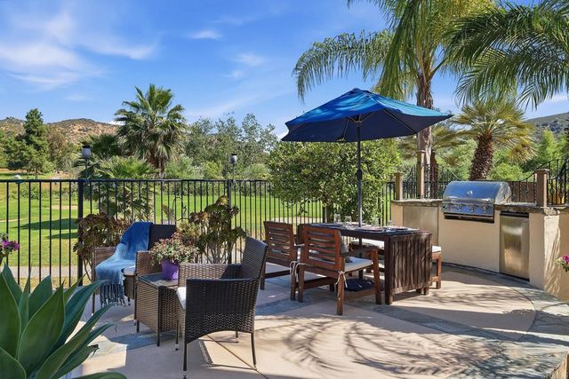 2414 Fallbrook Place, Escondido, CA 92027