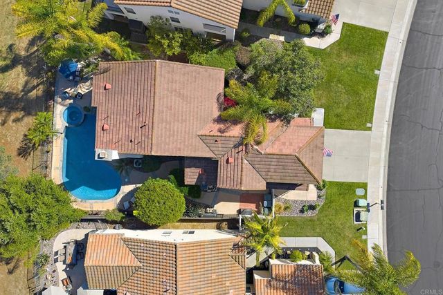 2414 Fallbrook Place, Escondido, CA 92027