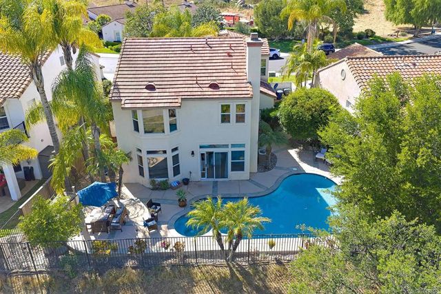 2414 Fallbrook Place, Escondido, CA 92027