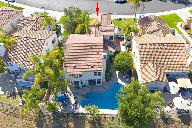 2414 Fallbrook Place, Escondido, CA 92027