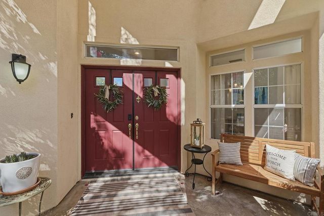 2414 Fallbrook Place, Escondido, CA 92027