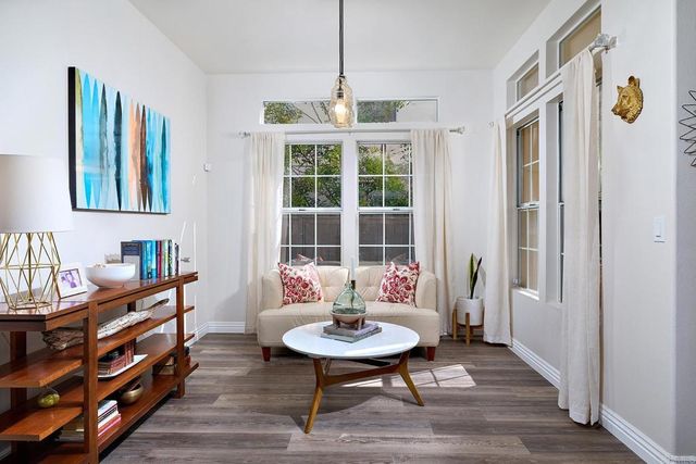 2414 Fallbrook Place, Escondido, CA 92027