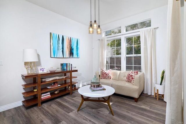 2414 Fallbrook Place, Escondido, CA 92027