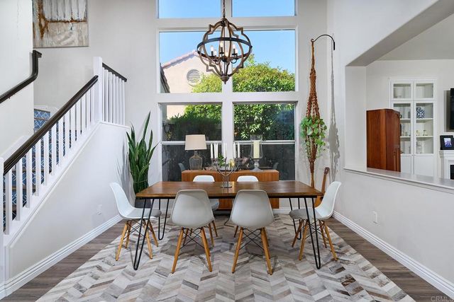 2414 Fallbrook Place, Escondido, CA 92027