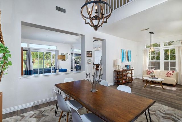 2414 Fallbrook Place, Escondido, CA 92027